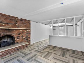 12394 E Kentucky Avenue, Aurora CO 80012