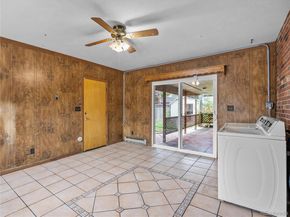 12394 E Kentucky Avenue, Aurora CO 80012