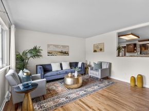 12394 E Kentucky Avenue, Aurora CO 80012