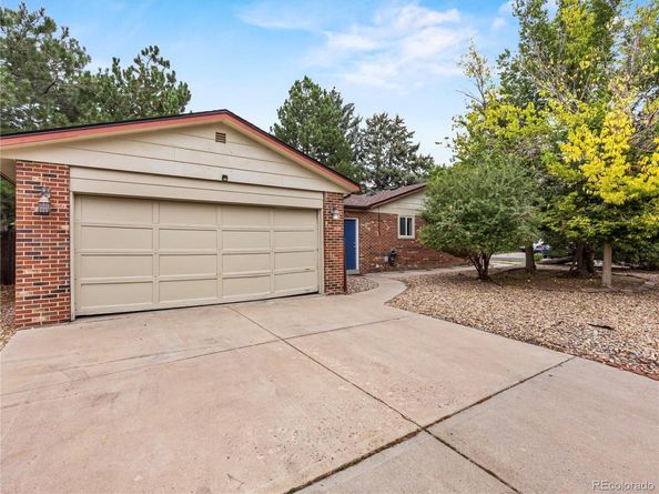 12394 E Kentucky Avenue, Aurora CO 80012