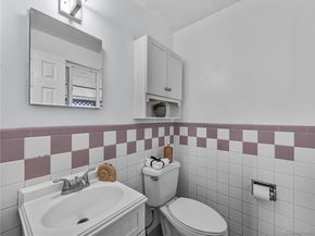 12394 E Kentucky Avenue, Aurora CO 80012