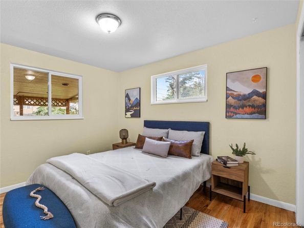 12394 E Kentucky Avenue, Aurora CO 80012