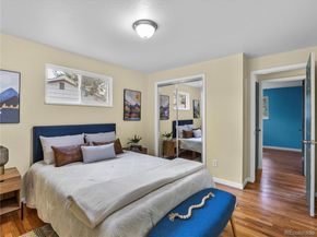 12394 E Kentucky Avenue, Aurora CO 80012