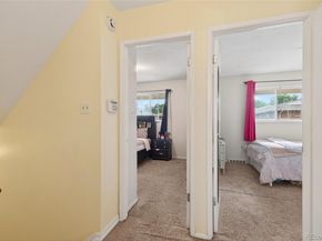 9138 E Mansfield Avenue 438, Denver CO 80237