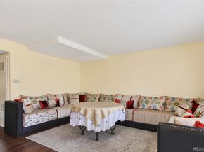 9138 E Mansfield Avenue 438, Denver CO 80237