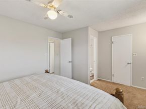 9138 E Mansfield Avenue 438, Denver CO 80237