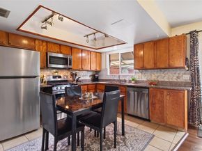 9138 E Mansfield Avenue 438, Denver CO 80237