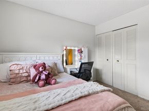 9138 E Mansfield Avenue 438, Denver CO 80237