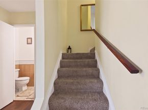 9138 E Mansfield Avenue 438, Denver CO 80237