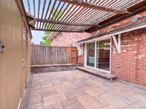 9138 E Mansfield Avenue 438, Denver CO 80237