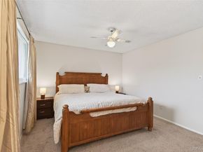 9138 E Mansfield Avenue 438, Denver CO 80237