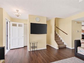 9138 E Mansfield Avenue 438, Denver CO 80237