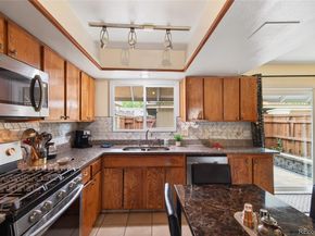9138 E Mansfield Avenue 438, Denver CO 80237