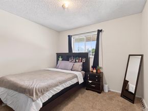 9138 E Mansfield Avenue 438, Denver CO 80237