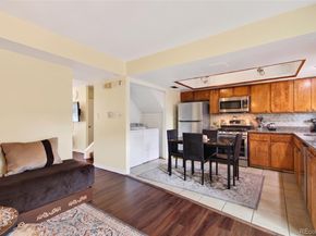 9138 E Mansfield Avenue 438, Denver CO 80237