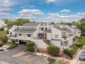1820 Newland Court 310, Lakewood CO 80214