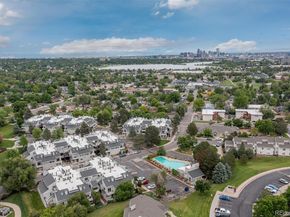 1820 Newland Court 310, Lakewood CO 80214