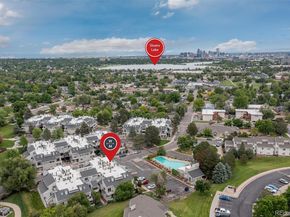 1820 Newland Court 310, Lakewood CO 80214