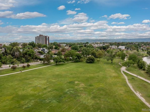 1820 Newland Court 310, Lakewood CO 80214