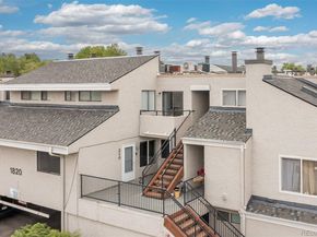 1820 Newland Court 310, Lakewood CO 80214