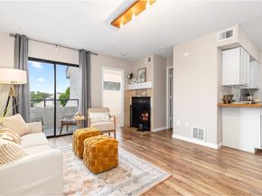 1820 Newland Court 310, Lakewood CO 80214