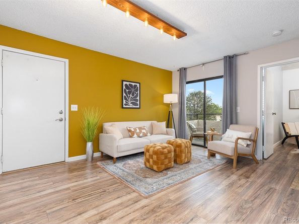 1820 Newland Court 310, Lakewood CO 80214