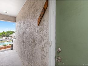 1820 Newland Court 310, Lakewood CO 80214