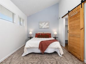 1820 Newland Court 310, Lakewood CO 80214
