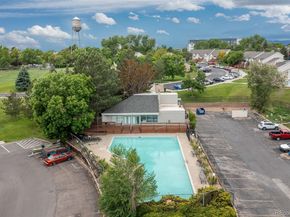 1820 Newland Court 310, Lakewood CO 80214