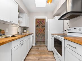 1820 Newland Court 310, Lakewood CO 80214