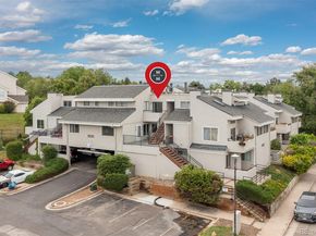 1820 Newland Court 310, Lakewood CO 80214