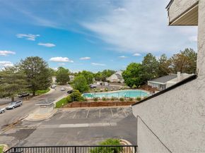 1820 Newland Court 310, Lakewood CO 80214