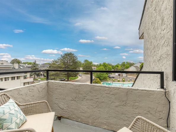1820 Newland Court 310, Lakewood CO 80214