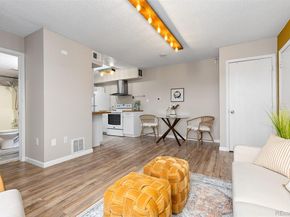1820 Newland Court 310, Lakewood CO 80214