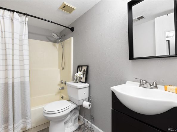 1820 Newland Court 310, Lakewood CO 80214