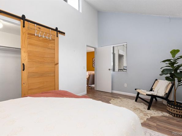 1820 Newland Court 310, Lakewood CO 80214