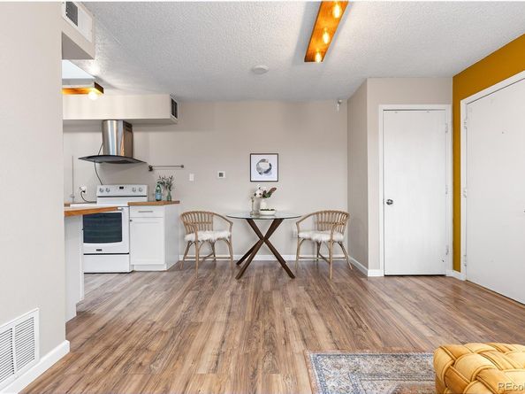 1820 Newland Court 310, Lakewood CO 80214