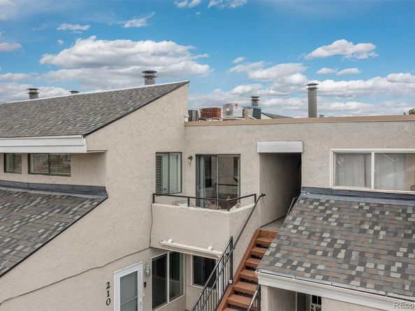 1820 Newland Court 310, Lakewood CO 80214