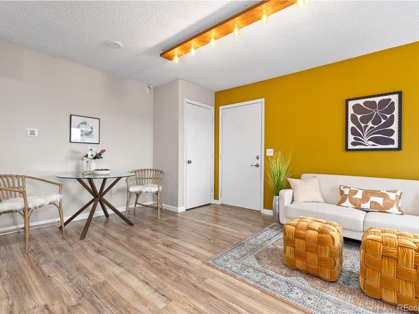 1820 Newland Court 310, Lakewood CO 80214