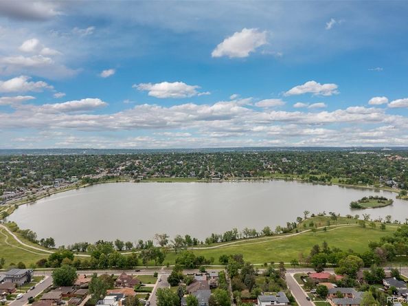 1820 Newland Court 310, Lakewood CO 80214