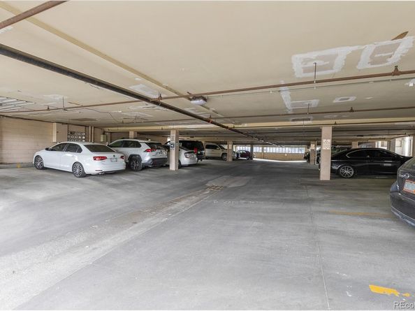 1820 Newland Court 310, Lakewood CO 80214