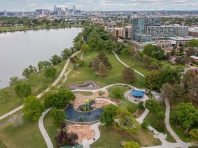 1820 Newland Court 310, Lakewood CO 80214