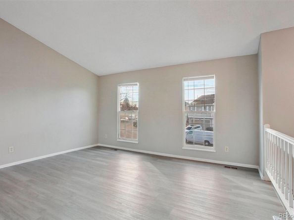 4312 Kirk Court, Denver CO 80249