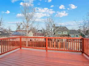 4312 Kirk Court, Denver CO 80249