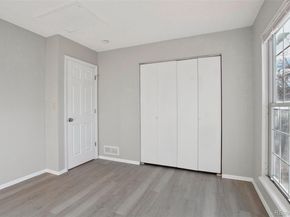 4312 Kirk Court, Denver CO 80249