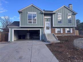 4312 Kirk Court, Denver CO 80249