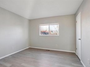 4312 Kirk Court, Denver CO 80249