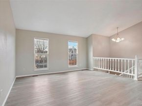 4312 Kirk Court, Denver CO 80249