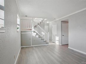 4312 Kirk Court, Denver CO 80249