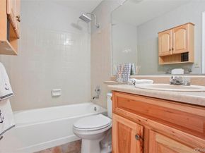 4312 Kirk Court, Denver CO 80249